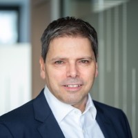 Filtration Group Employee Christopher McLean's profile photo