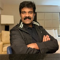 Stillwater Spirits Employee Victor Maniraj's profile photo