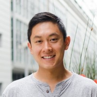 Arbor Employee Daniel Zhao's profile photo