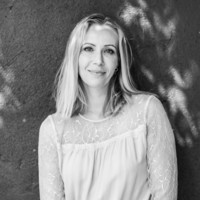 StroedeRalton Employee Tanja Falsig's profile photo