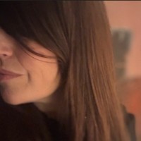 Sophie Bille Brahe ApS Employee Line Vind's profile photo