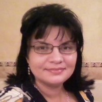 Tasha Oxendine Email & Phone Number