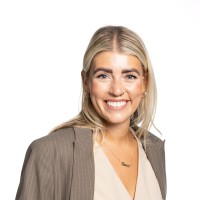 Toyota Financial Services (UK) PLC Employee Hannah Hart's profile photo