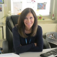 Kiesel Law LLP Employee Pam Friedman's profile photo