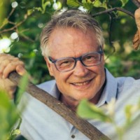 CMP Entertainment Group, Inc/mOcean, LLC Employee Craig Murray's profile photo