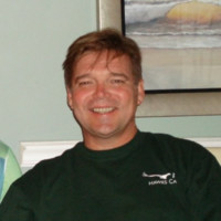 Randy Fowler Email & Phone Number