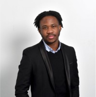 Web Geo Services Employee Achiraf Abogourin's profile photo