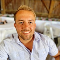 Dalmatian Fire Inc Employee William Parsley's profile photo