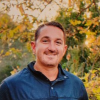 Justin George Email