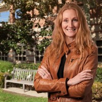 Cathy Coddington Email & Phone Number