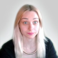 Miles IT Employee Laura Ferruggia's profile photo