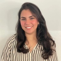 Miran Brauner Email & Phone Number
