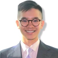 Traders@UST Employee Medwin Tsang's profile photo