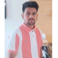 Kalmesh W's profile photo
