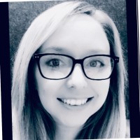 Block Imaging Employee Lindsey Ross's profile photo