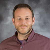 Dave Blinder Email & Phone Number