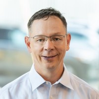 James Pruitt Email & Phone Number