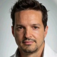 informatica ag Employee Reto Lanfranchi's profile photo