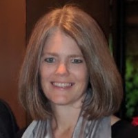 Exan Software Employee Sandi Acres's profile photo