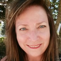 Skyline Elevator, Inc. Employee Carmel Pivacco's profile photo