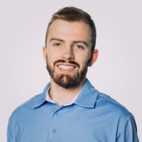 Daniel Compton Email & Phone Number