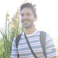 Fernando Máximo Torres Email