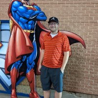 Shane Slack Email & Phone Number