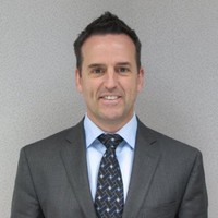 Patrick Coulter Email & Phone Number