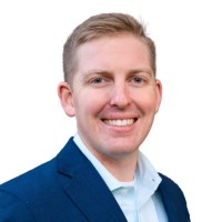 Speedwell Construction, Inc. Employee Robert Miller's profile photo