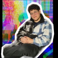 Jonathan Santander Email