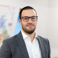 Alex Mnava Email & Phone Number