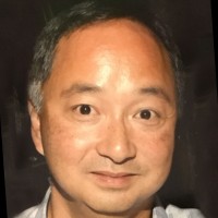 CD Bradshaw & Associates, P.C. Employee Darwin Lau's profile photo