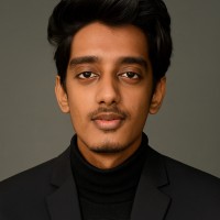 AvistaTech Employee Ishaan Langalia's profile photo