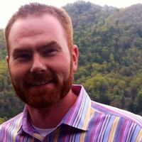 Caffey Distributing Company Employee Ben Jakubec's profile photo