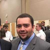 Jacob Pickus Email & Phone Number