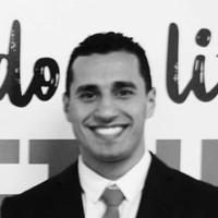 Almosafer Employee Waseem Shalaby's profile photo