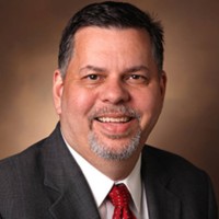 Bobby Addison Email & Phone Number