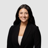 Jillian Horowitz Email & Phone Number