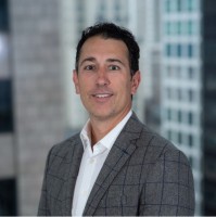 Senvest Management, LLC Employee Christopher Venezia's profile photo