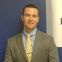Josh Groves Email & Phone Number