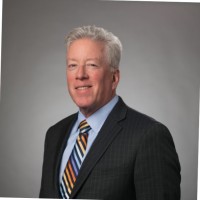 Danforth Advisors Employee John Hallinan's profile photo