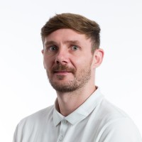 Mind Professionals Employee Jon Hand's profile photo