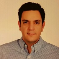 Alp Çakı Email