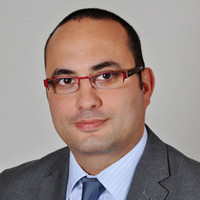Arringo Employee Simon Camilleri's profile photo
