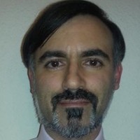 Prointec Employee Raul Moreno Alcazar's profile photo