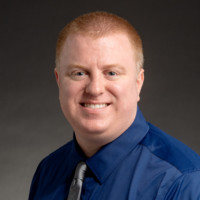 Daniel Darnell Email & Phone Number