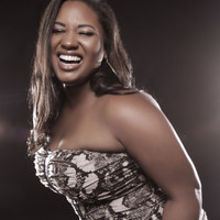 Nikki Kidd Email & Phone Number