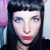 Visi Employee Belén Galguera's profile photo