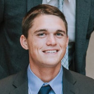 Matt Molinelli Email & Phone Number