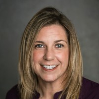 Pinnacle Employee Services - PES Employee Tammie Schirm's profile photo